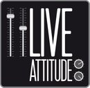 Live Attitude 